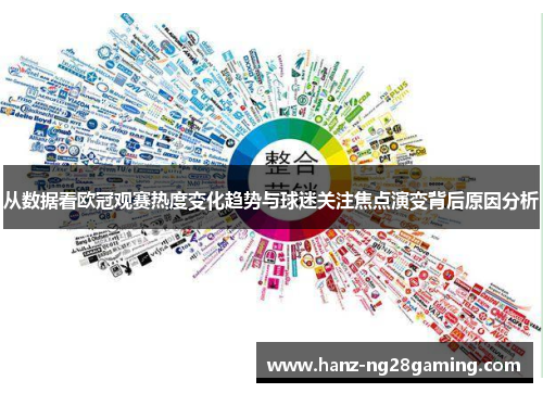 从数据看欧冠观赛热度变化趋势与球迷关注焦点演变背后原因分析