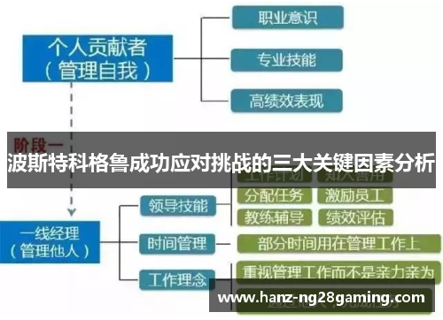 波斯特科格鲁成功应对挑战的三大关键因素分析